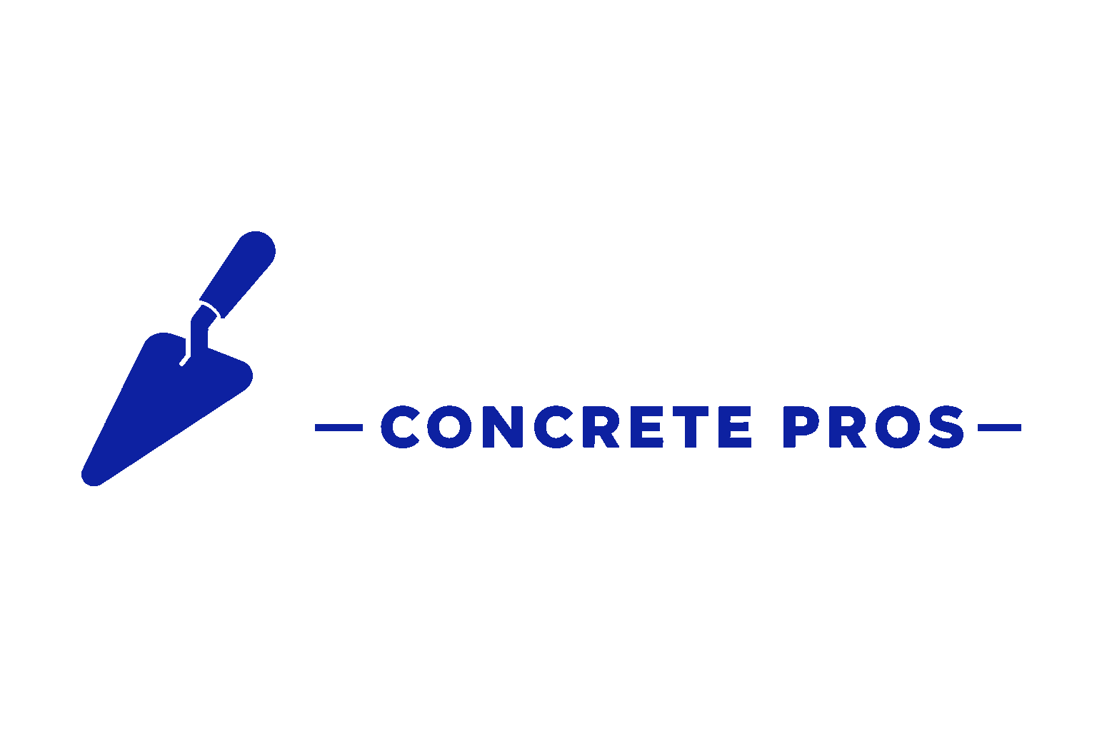 Buffalo Concrete Pros